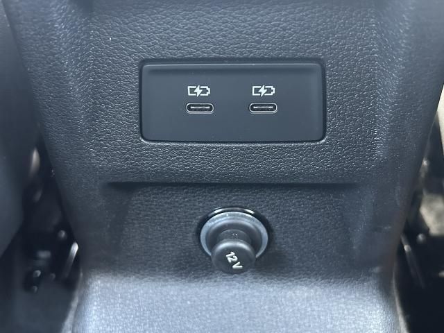 AUDI Q2 2023 Image 31