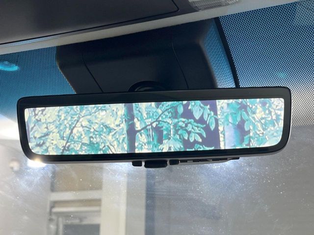 TOYOTA ALPHARD 2020 Image 31