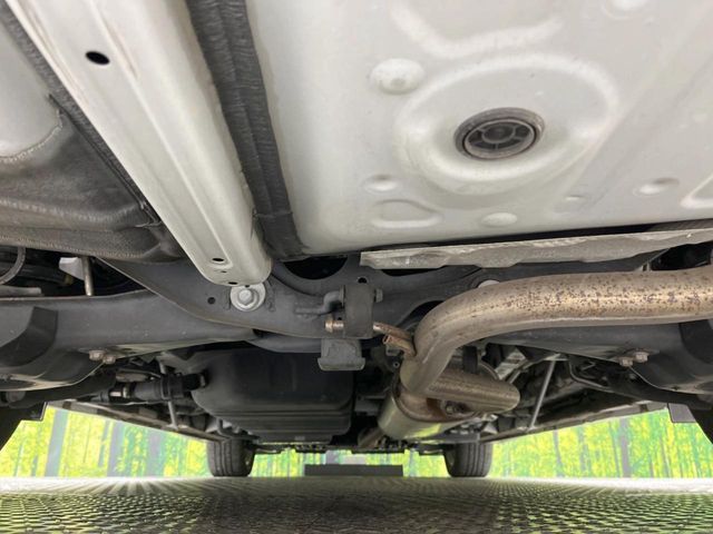 TOYOTA ALPHARD 2020 Image 31