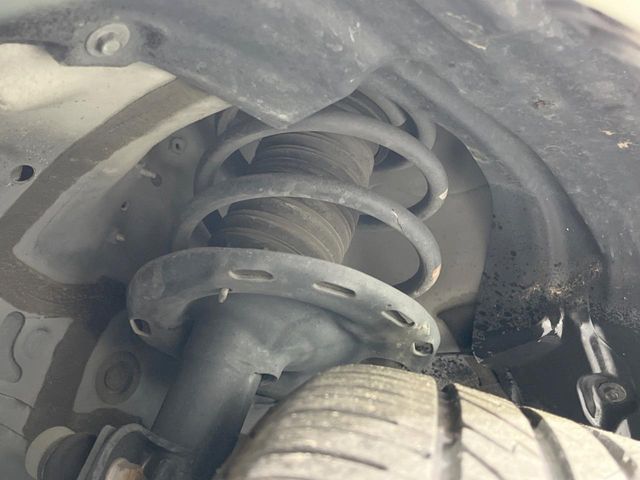 TOYOTA ALPHARD 2020 Image 31