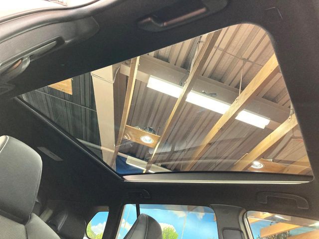 TOYOTA COROLLA CROSS HYBRID 2025 Image 31