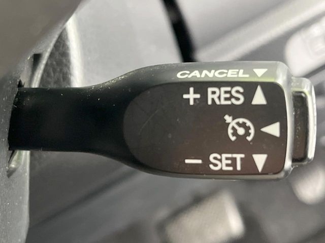 TOYOTA VOXY 2018 Image 31