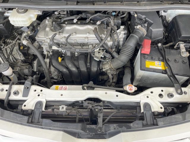 TOYOTA VOXY 2018 Image 31