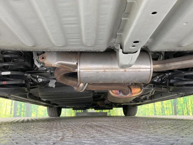 TOYOTA VOXY 2018 Image 31