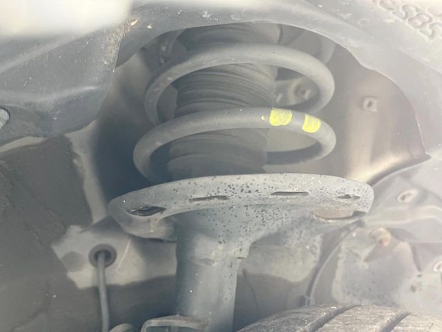 TOYOTA VOXY 2018 Image 31