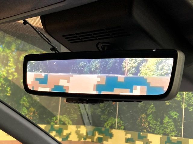 TOYOTA ALPHARD 2023 Image 31