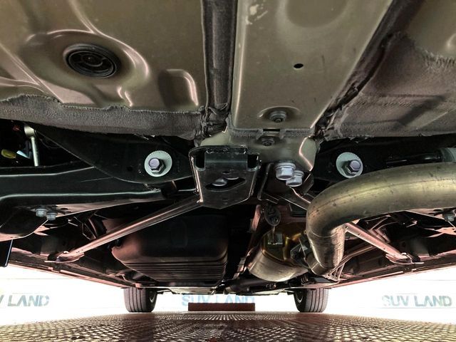 TOYOTA ALPHARD 2023 Image 31