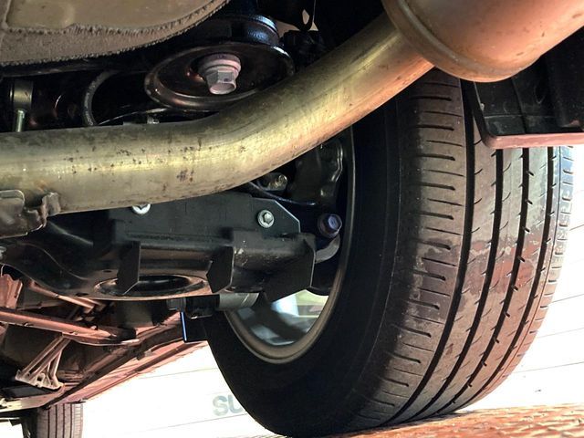 TOYOTA ALPHARD 2023 Image 31