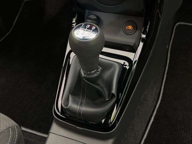 TOYOTA COPEN 2022 Image 31