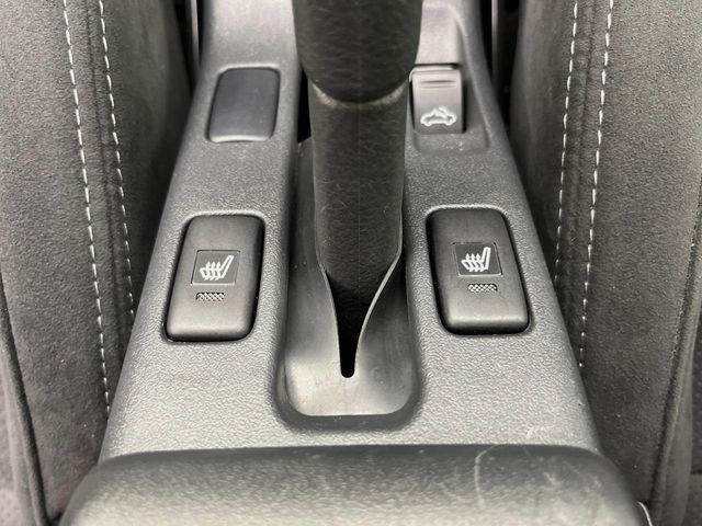 TOYOTA COPEN 2022 Image 31