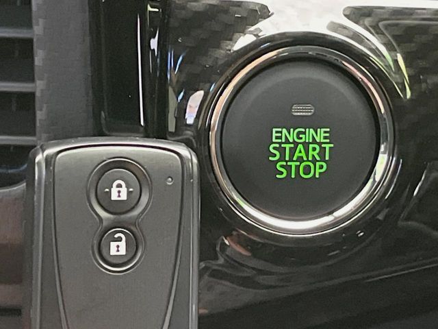 TOYOTA COPEN 2022 Image 31