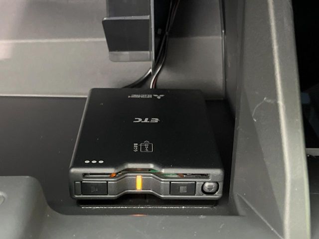 TOYOTA COPEN 2022 Image 31