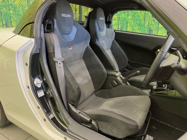 TOYOTA COPEN 2022 Image 31