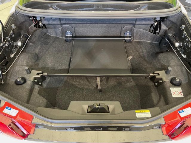 TOYOTA COPEN 2022 Image 31