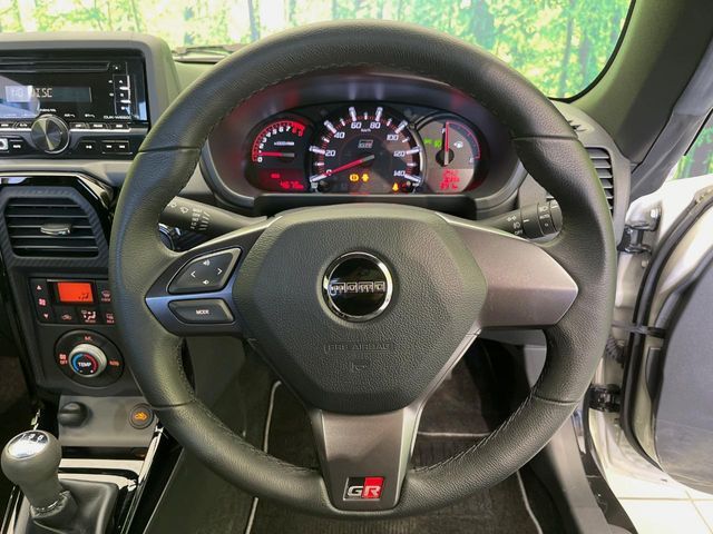 TOYOTA COPEN 2022 Image 31