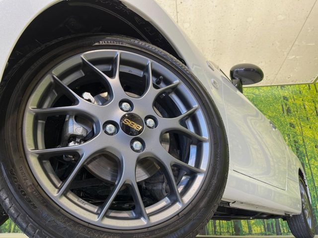 TOYOTA COPEN 2022 Image 31