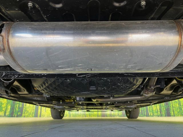 TOYOTA COPEN 2022 Image 31