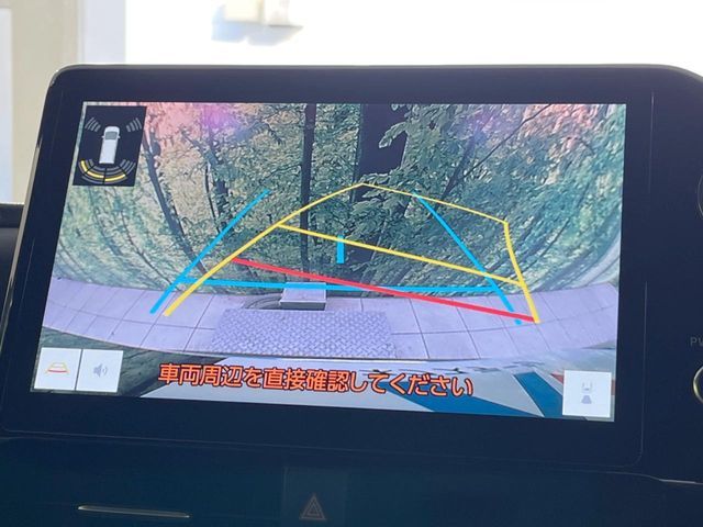 TOYOTA VOXY 2022 Image 31