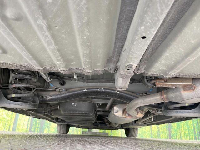 TOYOTA VOXY 2022 Image 31