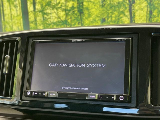 HONDA N-ONE 2015 Image 31