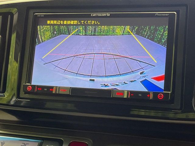 HONDA N-ONE 2015 Image 31