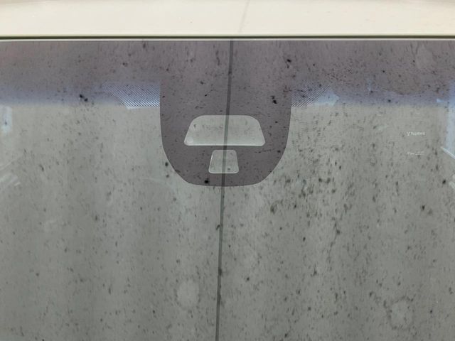 HONDA N-ONE 2015 Image 31