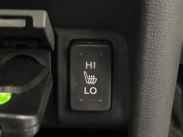 HONDA N-ONE 2015 Image 31