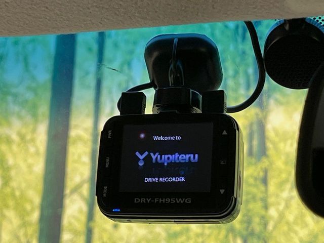 HONDA N-ONE 2015 Image 31