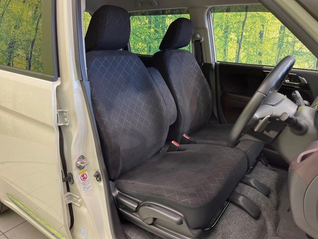 HONDA N-ONE 2015 Image 31