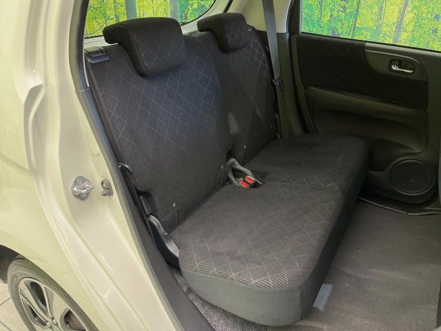 HONDA N-ONE 2015 Image 31