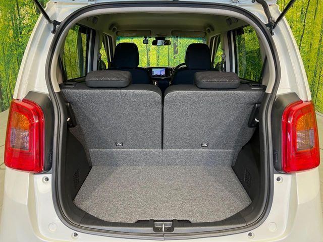 HONDA N-ONE 2015 Image 31