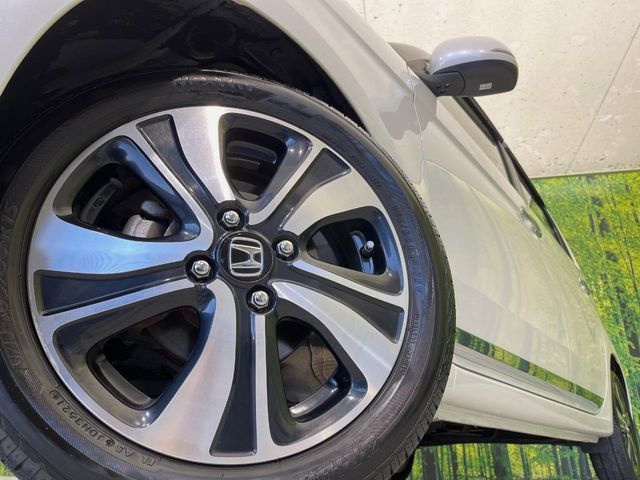 HONDA N-ONE 2015 Image 31