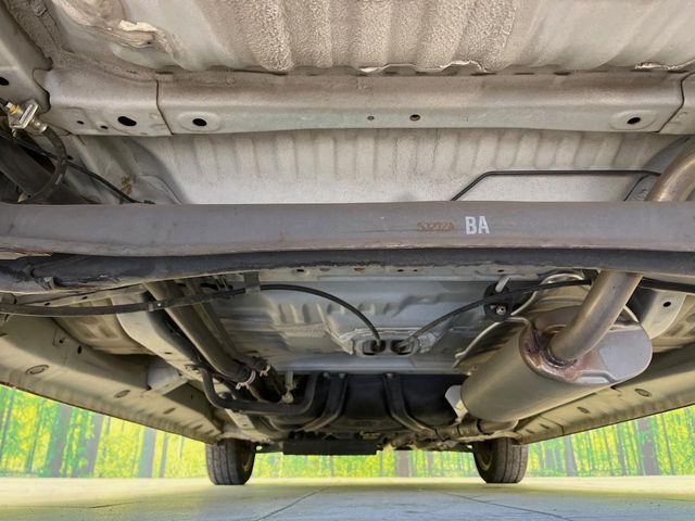 HONDA N-ONE 2015 Image 31