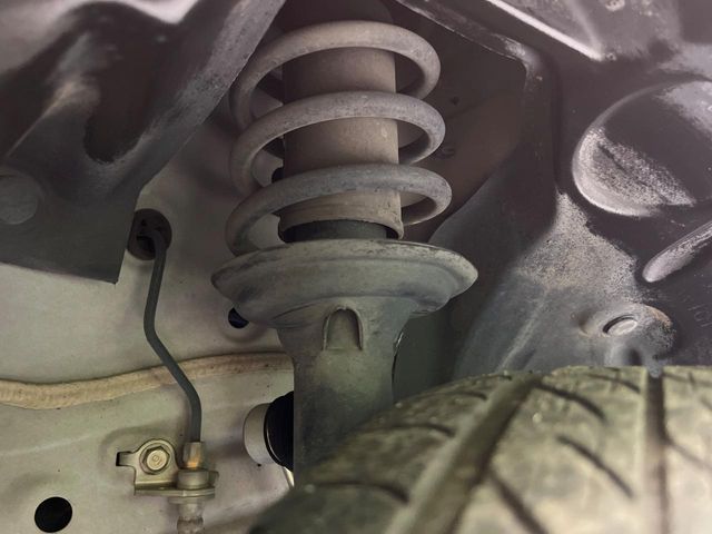 HONDA N-ONE 2015 Image 31