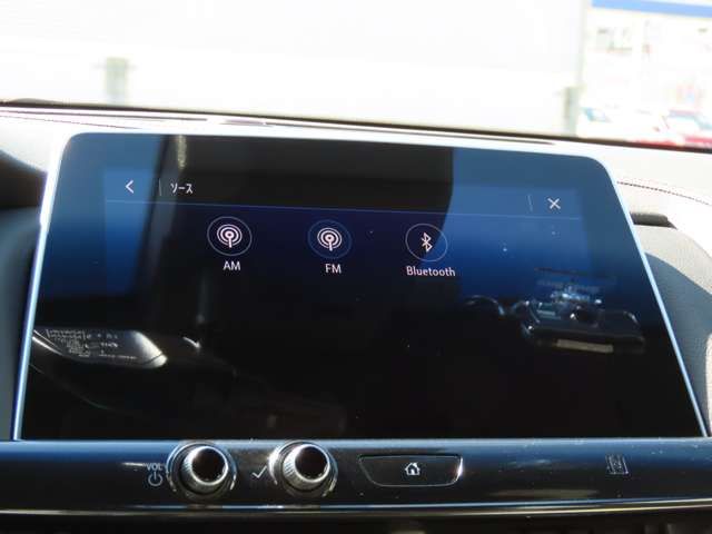 CADILLAC CT5 2021 Image 31