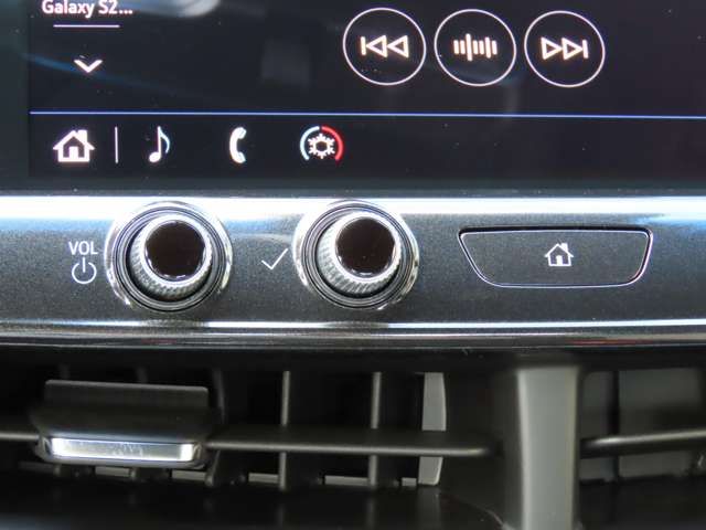 CADILLAC CT5 2021 Image 31