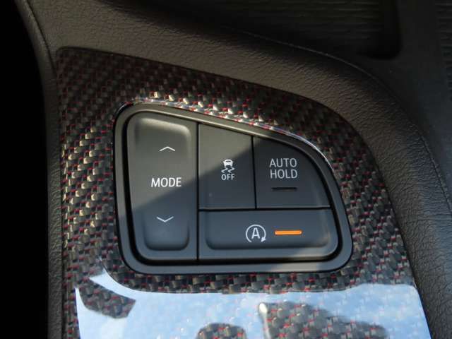 CADILLAC CT5 2021 Image 31