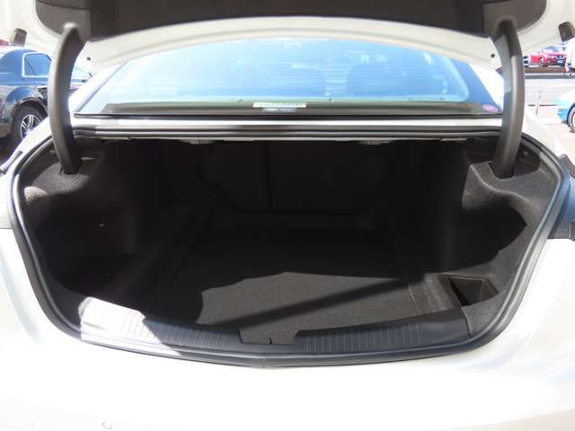 CADILLAC CT5 2021 Image 31