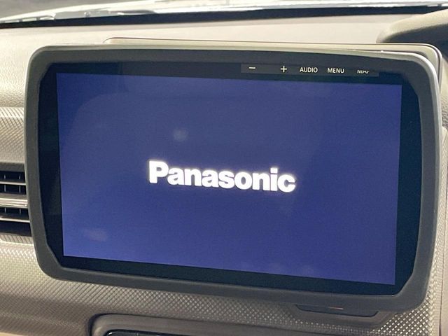 HONDA N BOX 2017 Image 31