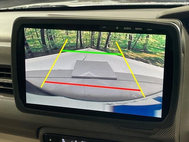 HONDA N BOX 2017 Image 31