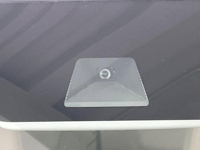 HONDA N BOX 2017 Image 31