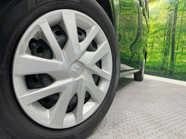 HONDA N BOX 2017 Image 31