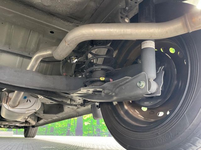 HONDA N BOX 2017 Image 31