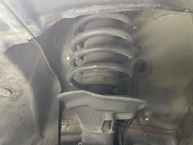 HONDA N BOX 2017 Image 31