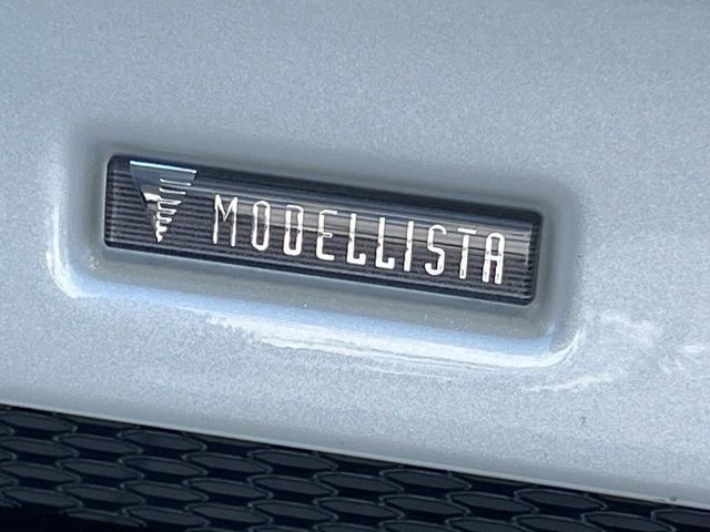 TOYOTA LANDCRUISER PRADO 2023 Image 31