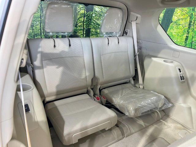 TOYOTA LANDCRUISER PRADO 2023 Image 31