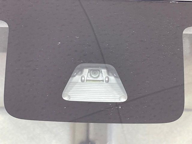 DAIHATSU MOVE CANBUS 2017 Image 31