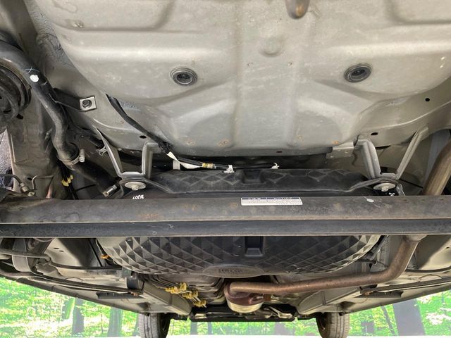 DAIHATSU MOVE CANBUS 2017 Image 31