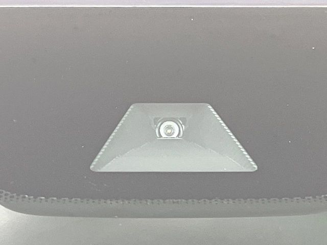 HONDA N-WGN CUSTOM 2021 Image 31