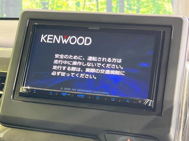 HONDA N-WGN CUSTOM 2021 Image 31